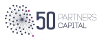 50 Partners