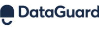 DataGuard