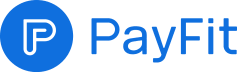 Payfit