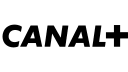 Canal +