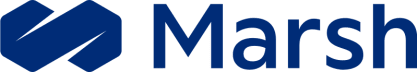 Marsh