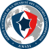 ANSSI