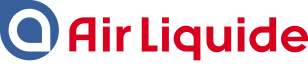 Airliquide