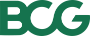 BCG