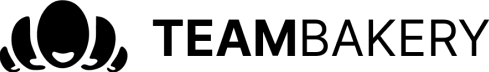 Teambakery