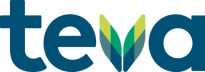 Teva