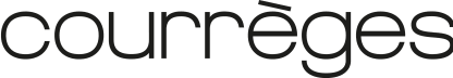 Courrèges