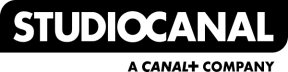 StudioCanal