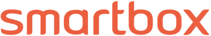 Smartbox