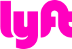 Lyft