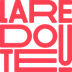 La Redoute