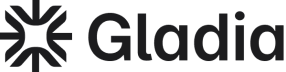 Gladia