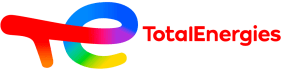 Total