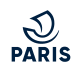 Mairie de Paris