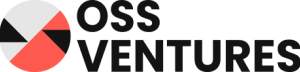 OSS Ventures