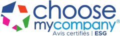 Choose My Company