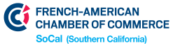 French-American Chamber of Commerce