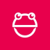RougeFrog