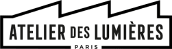 L'Atelier des Lumières