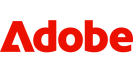 Adobe