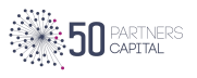 50 Partners