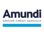 Amundi