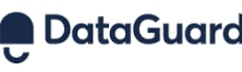 DataGuard