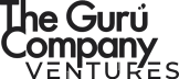 TheGuruCompany