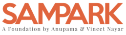 Sampark Foundation