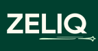 Zeliq