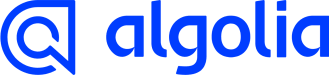 Algolia