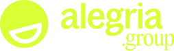 Alegria.Group