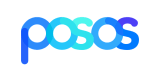 POSOS