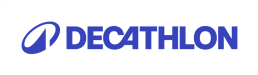 Decathlon