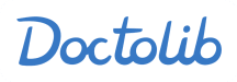 Doctolib