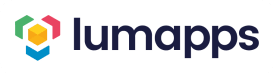 Lumapps