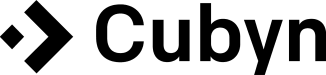 Cubyn