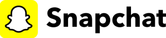 Snapchat
