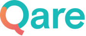 Qare