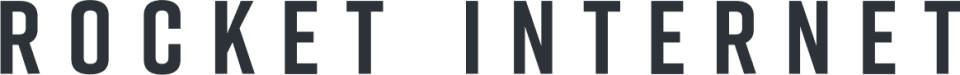 Rocket Internet