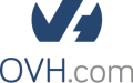 OVH