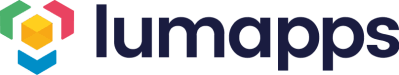 Lumapps