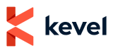Kevel