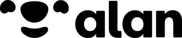 Alan