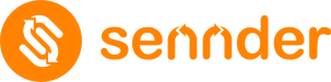 Sennder