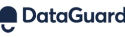 DataGuard