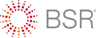 BSR
