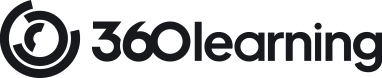 360learning
