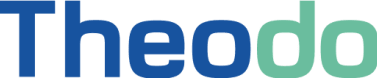 Theodo