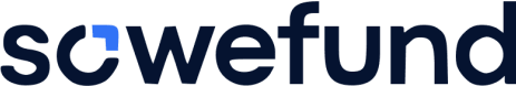 Sowefund